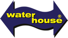waterhouse - logo